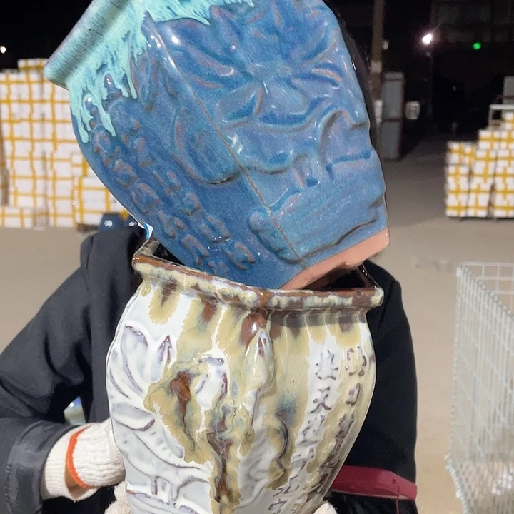 正品两个15/20系列