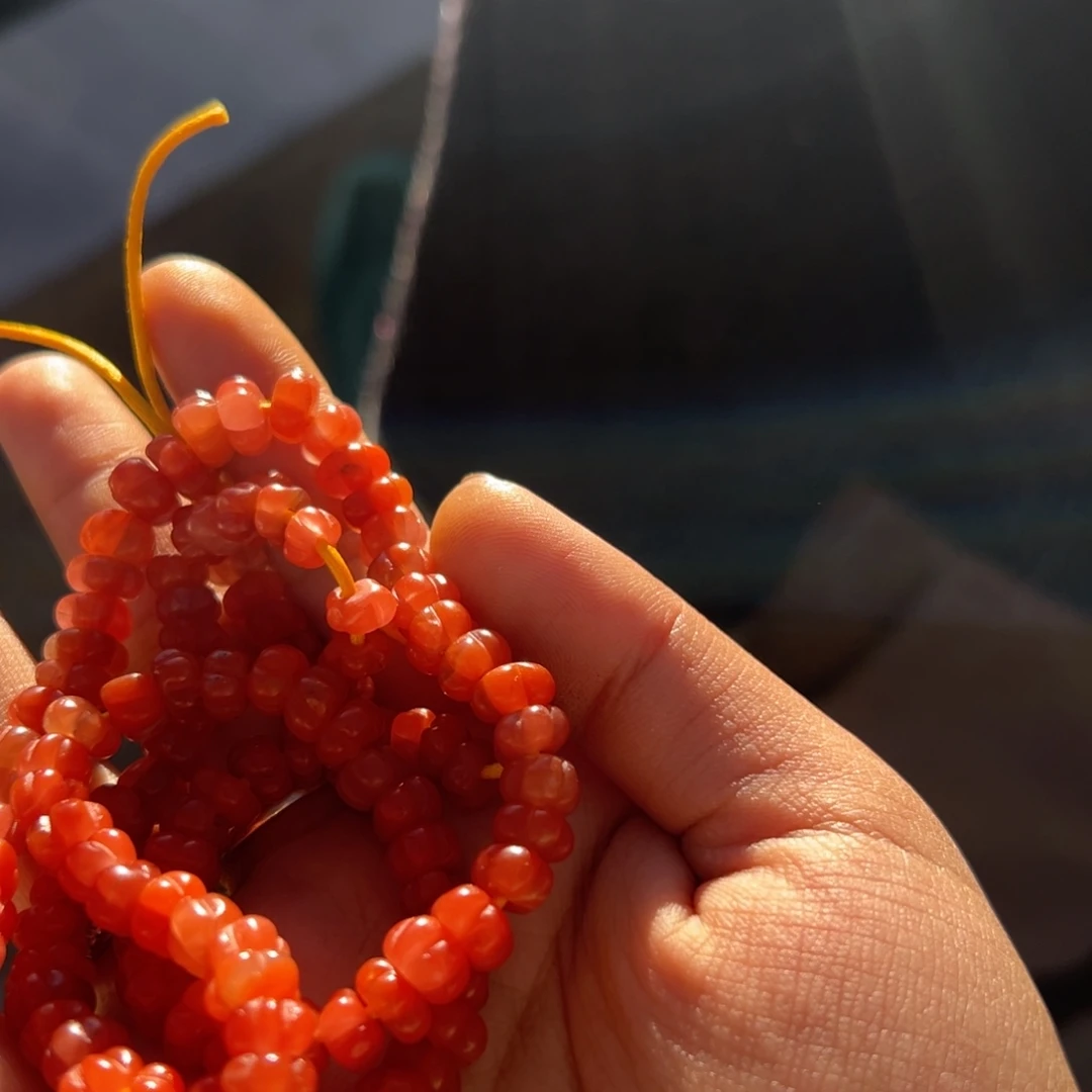 泥塑泥塑是真的不适合你这个