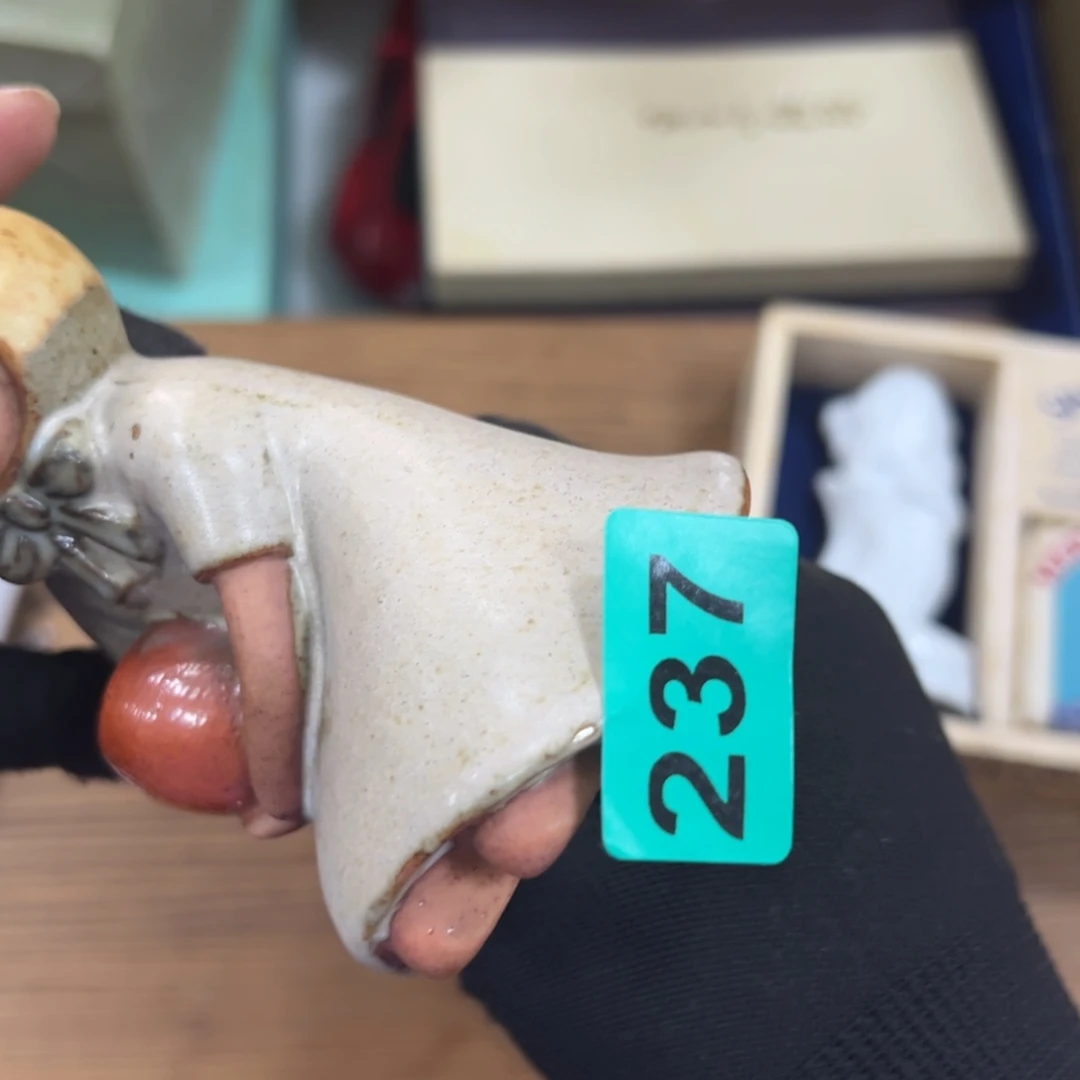 碗树***！哈哈哈哈哈哈哈哈哈哈哈哈