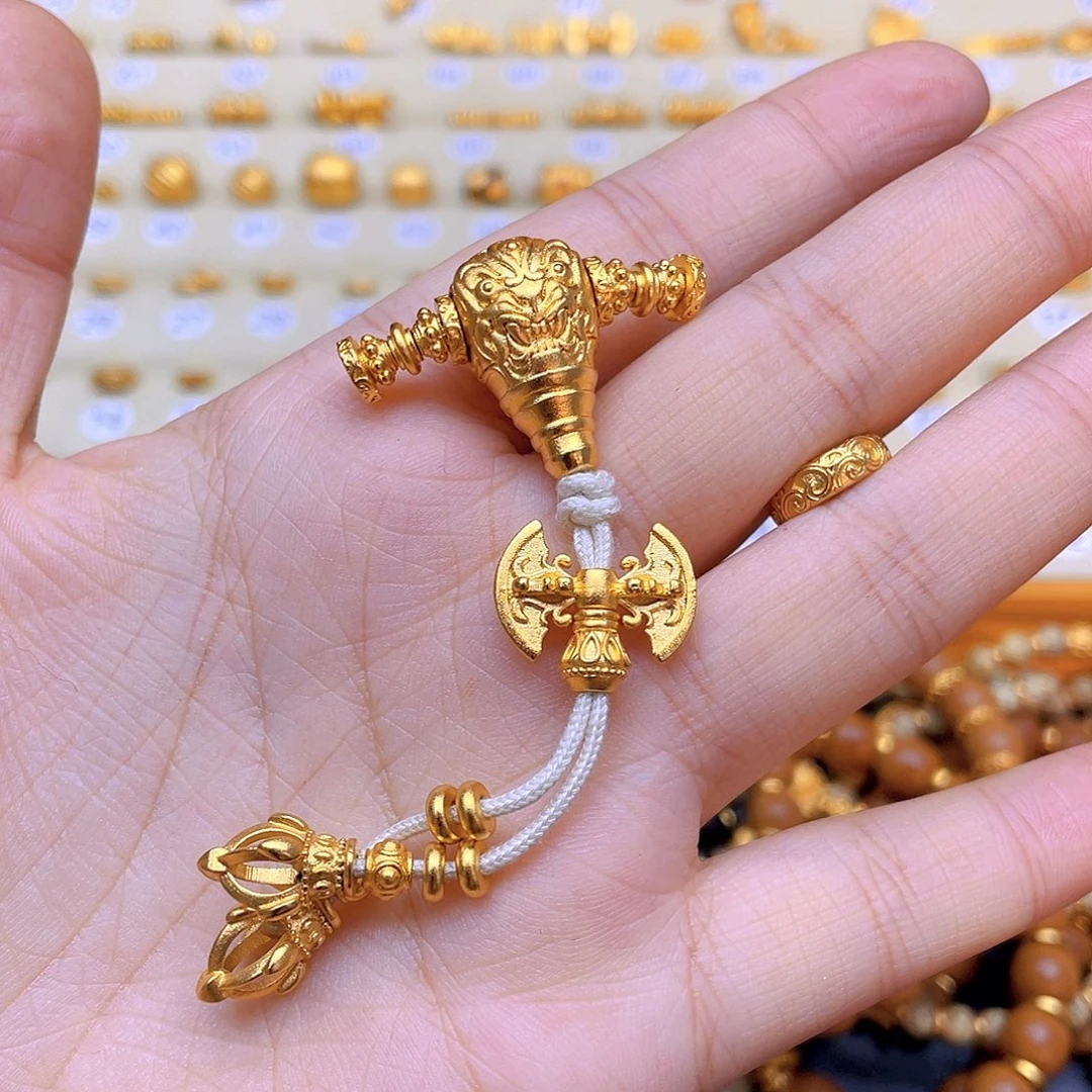 隽***魔非金属1111111111