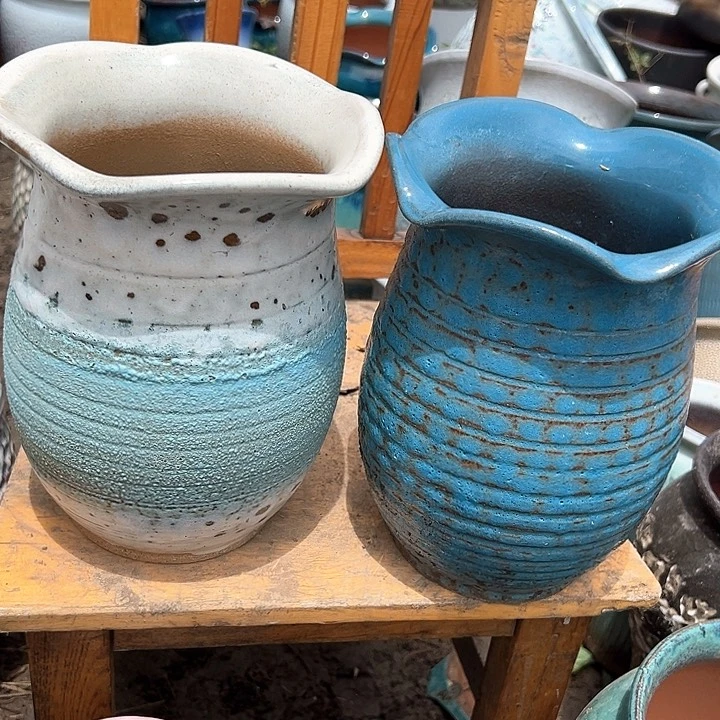 口15高20.5。。。。。。。。。。。。。。。。