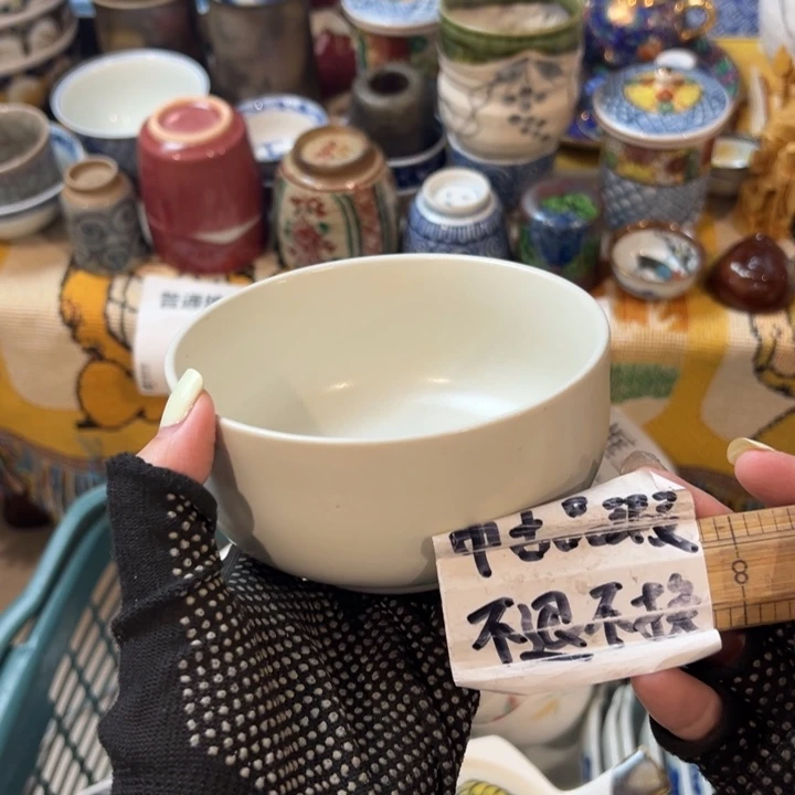 紫砂茶叶罐糯***帆感谢您对我们