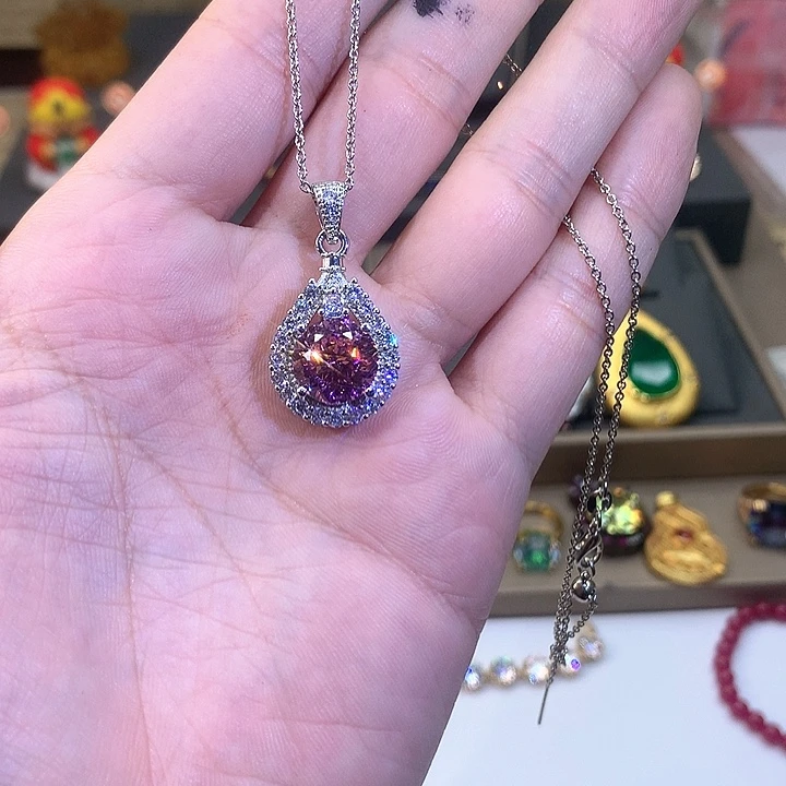 非金属56。