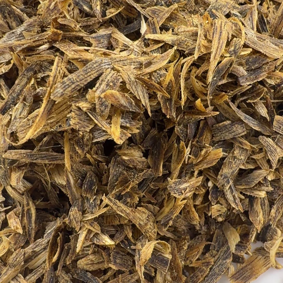 天***灵香料绿棋沉水勾丝醇化料25克