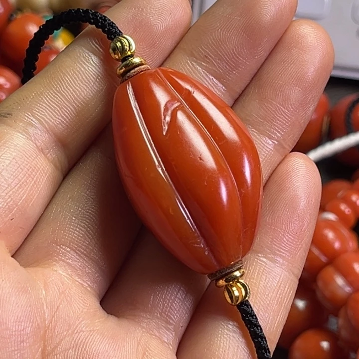 顺***虾玻璃琉璃………………………