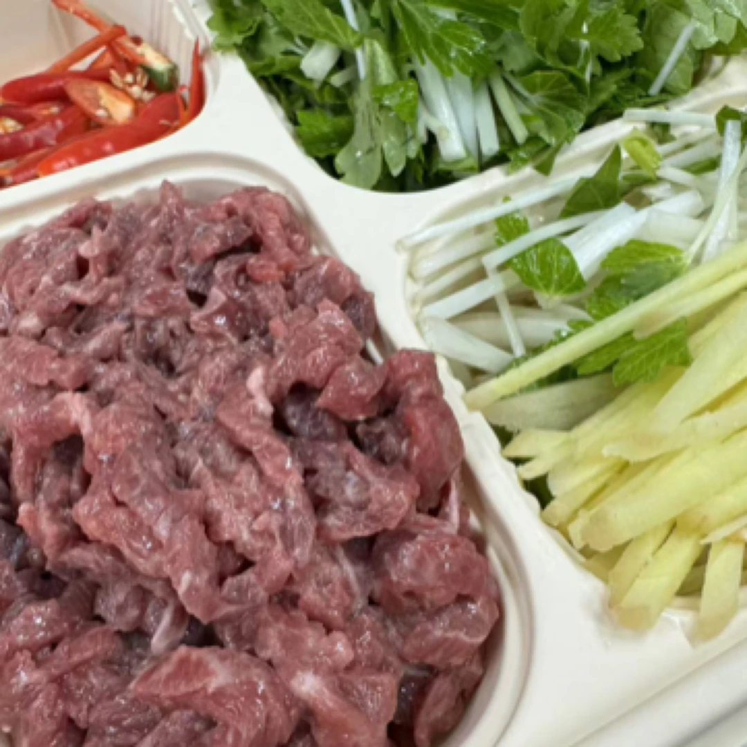 商品补差价在此下单