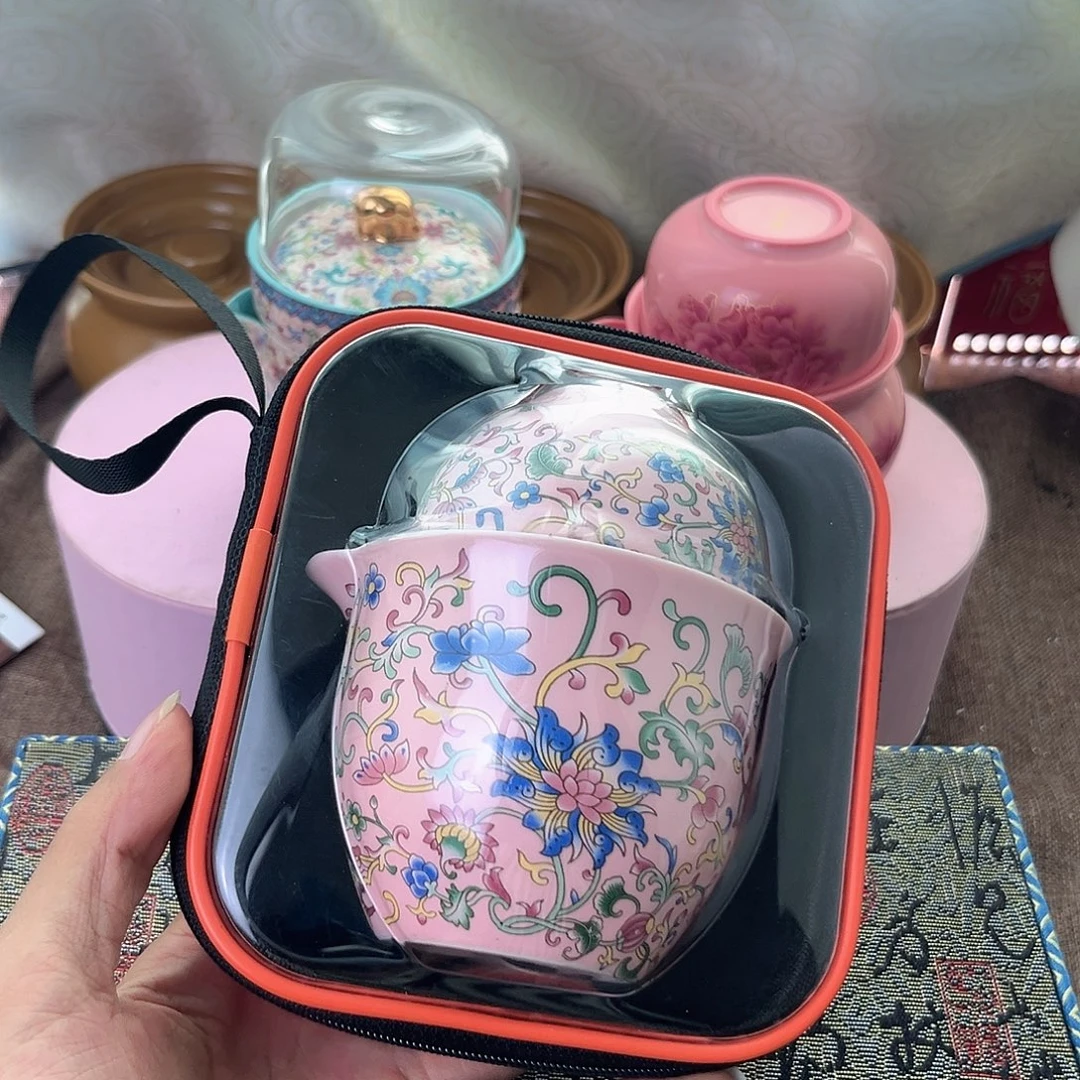 陶瓷特价上新清仓