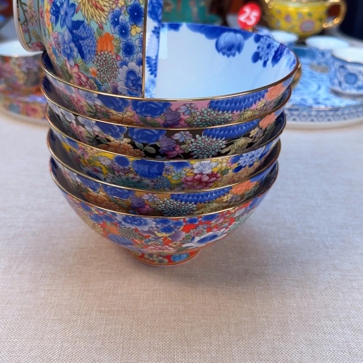 景德镇景德镇陶瓷景德镇瓷器景德镇陶瓷景德镇瓷器