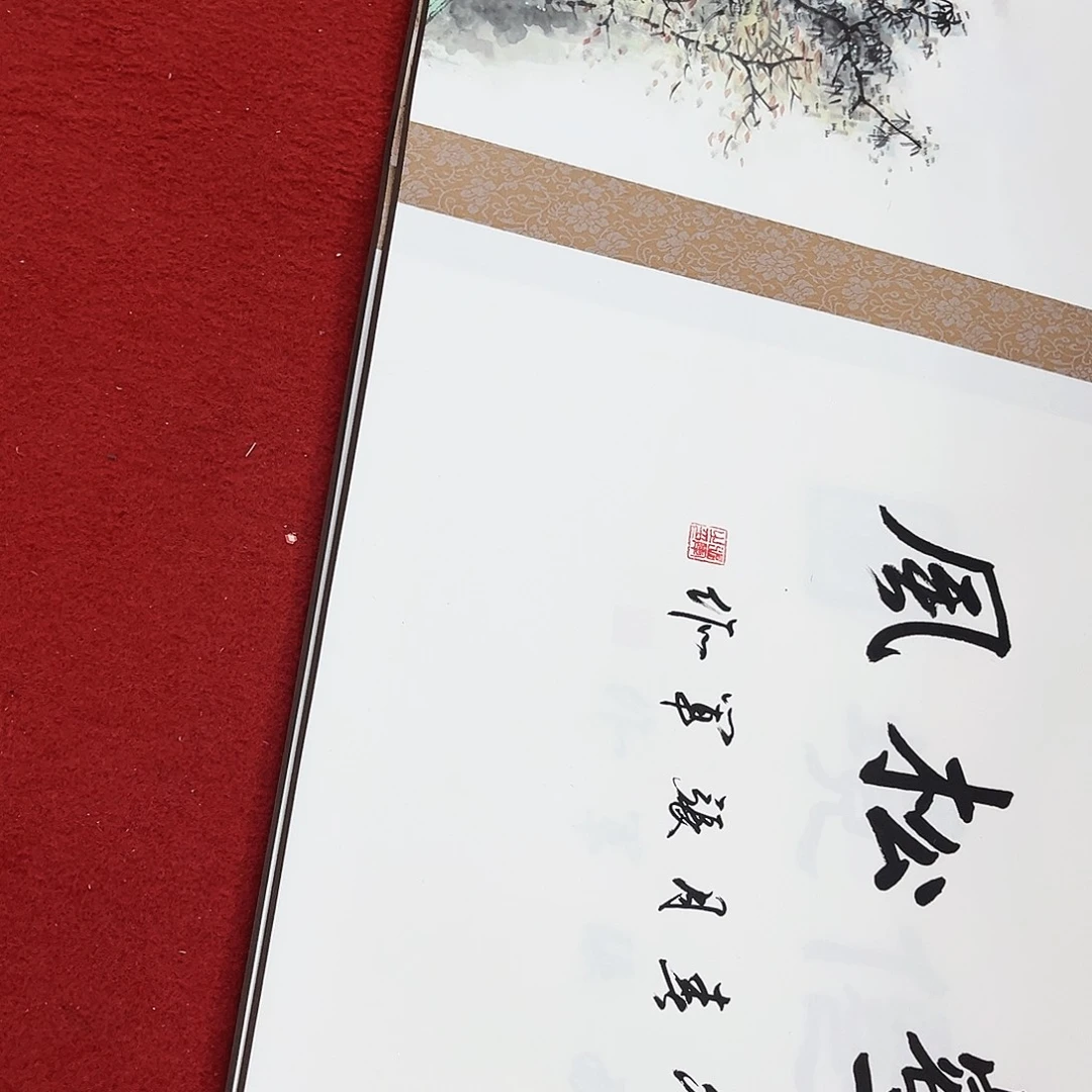 美术作品艺术作品2