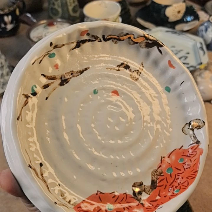 瓷片哈哈哈哈哈哈哈哈哈哈