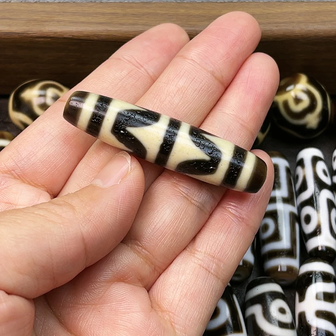 【闪购商品】未镶嵌颈饰玛瑙/玉髓亮*