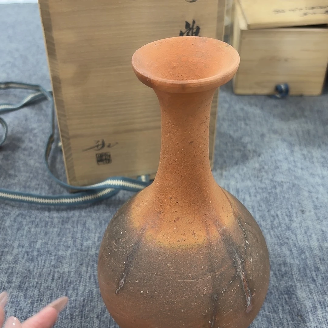 非常美丽漂亮的物品