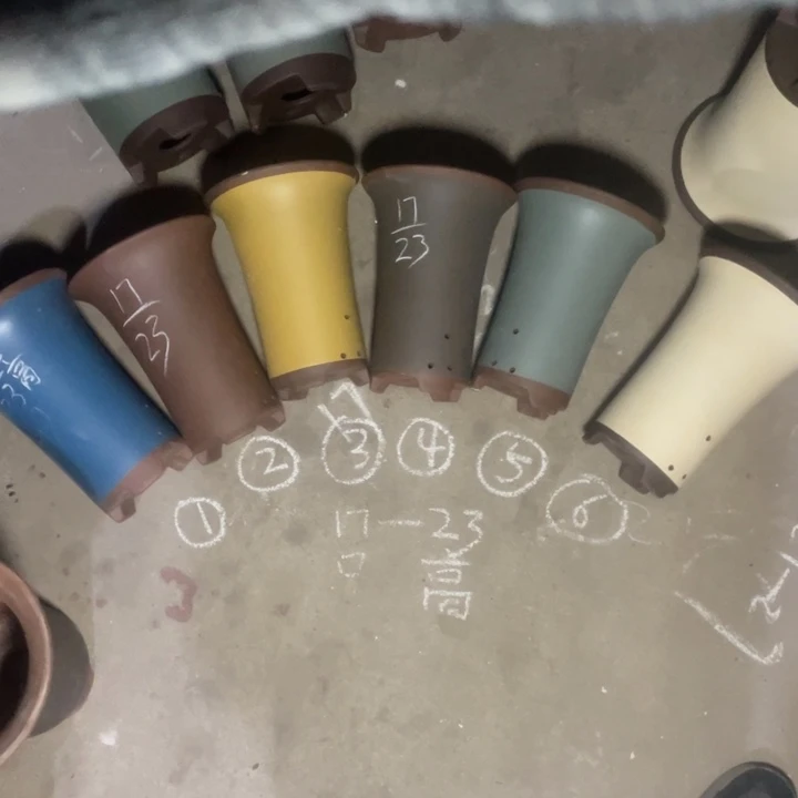 周三周四周三周四啧啧啧