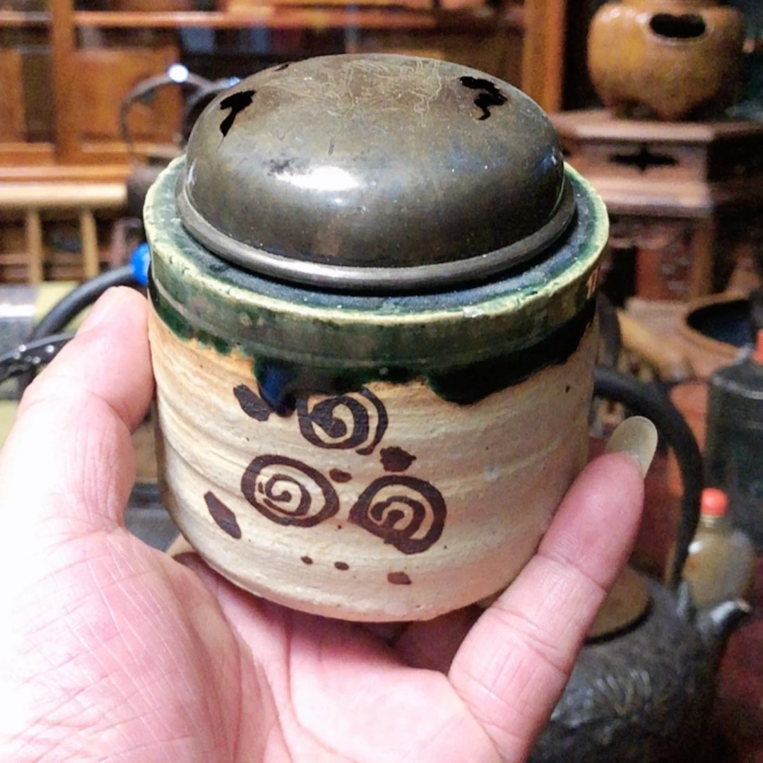 【闪购商品】很喜欢这种风格