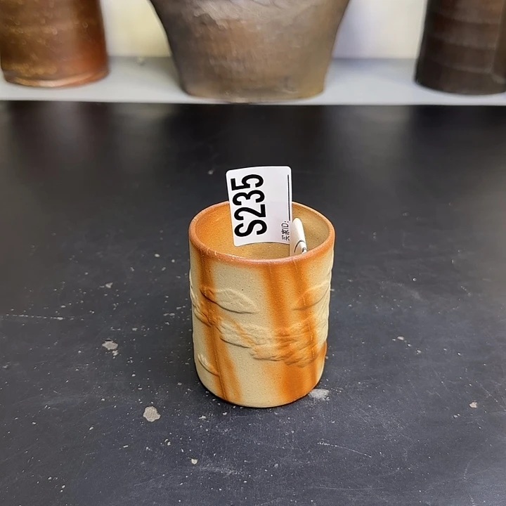 备前烧作品备前烧作品