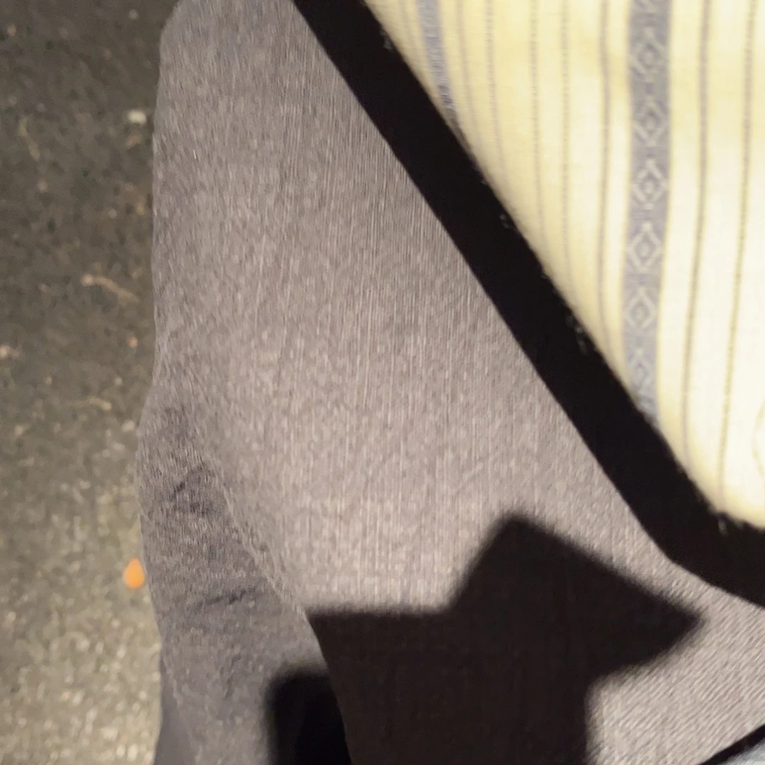 W***G006两队好好好好好好好看好好好好哈好好好看