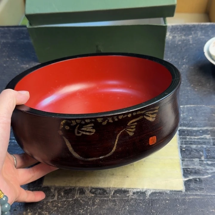 瓷片哈哈哈哈哈哈哈