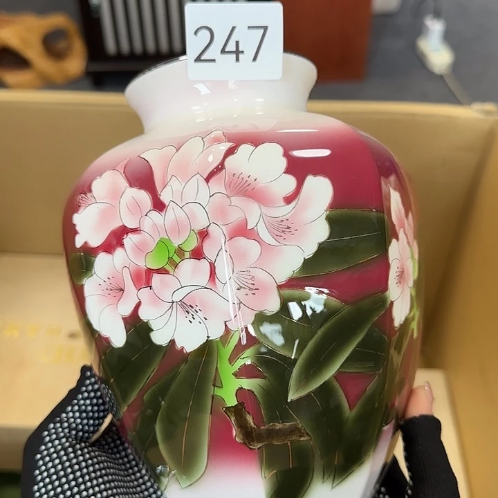 中古物品默认微瑕no退no换