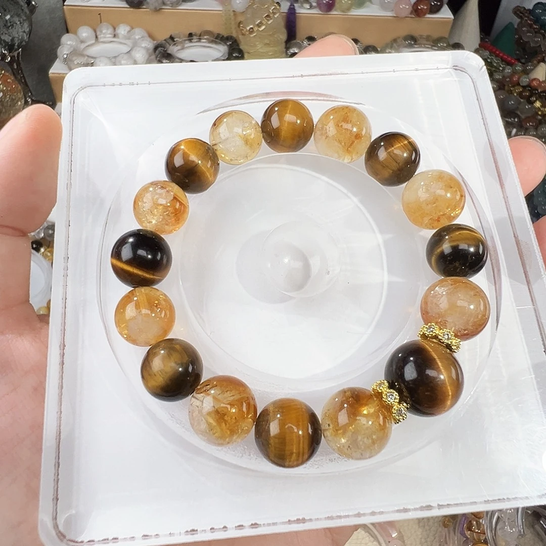 非金属金霸 宠粉