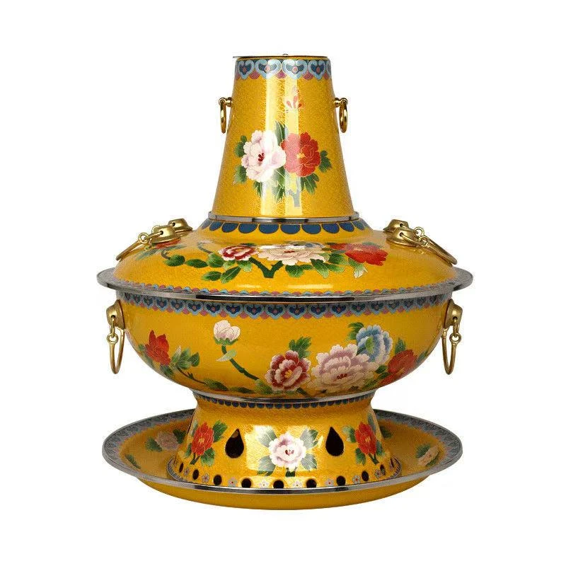 H-主播推荐火锅摆件风镜2