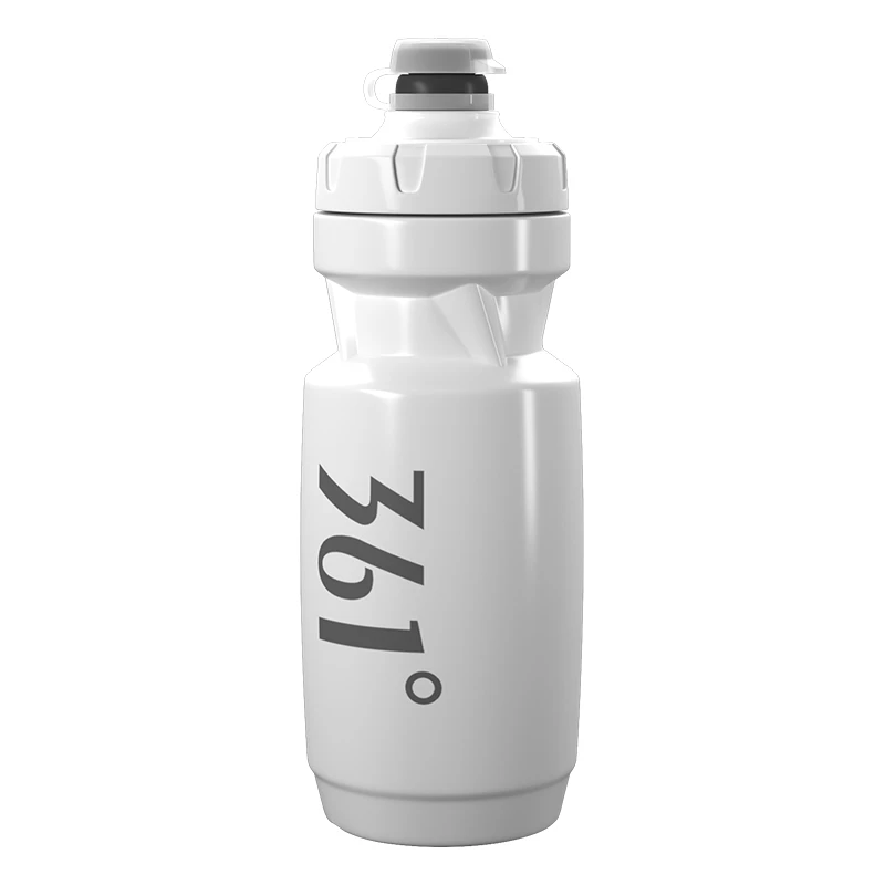 361°自行车骑行水壶保冷公路车户外运动水杯壶男女冰挤压大容量