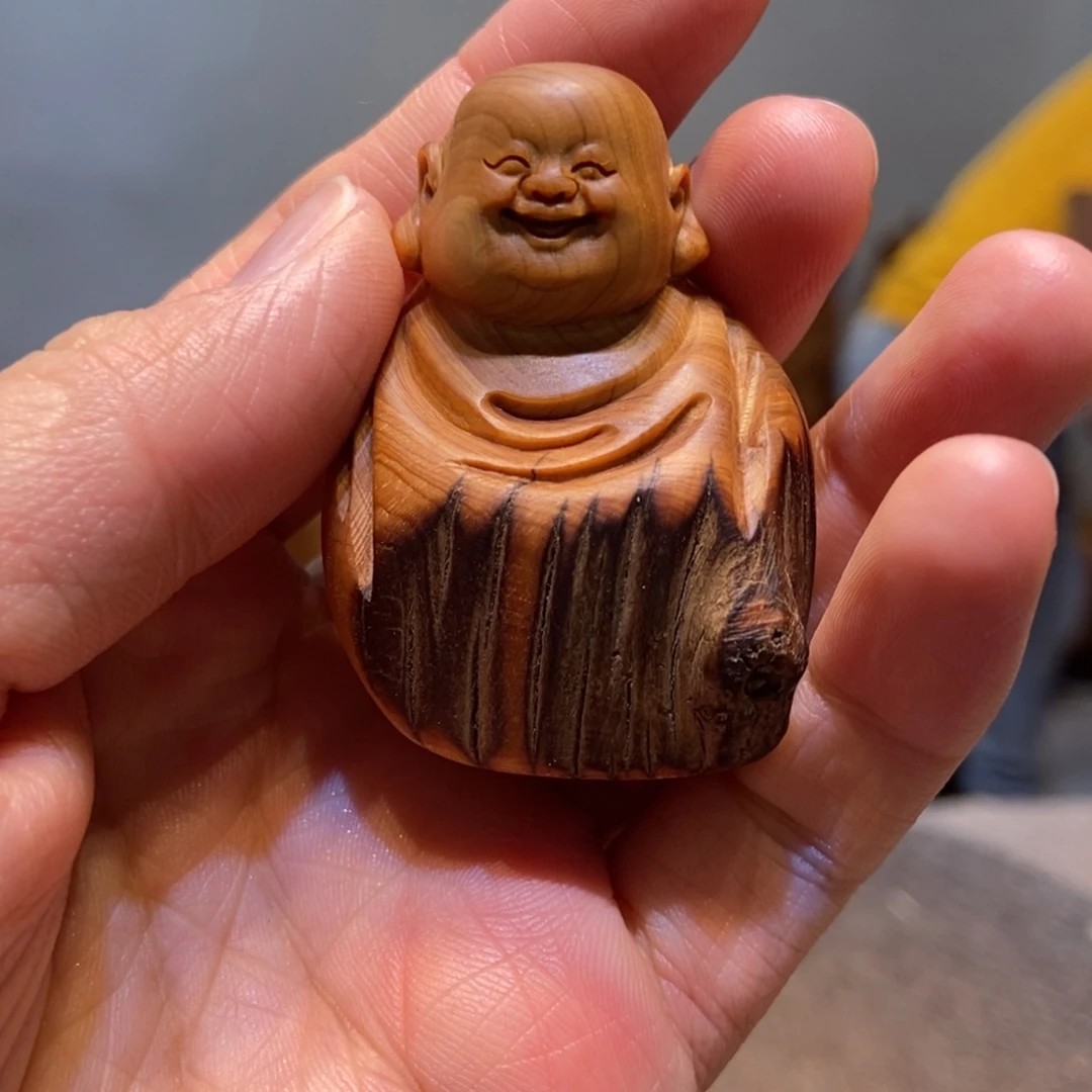 柏木（崖柏）进来点点关注哦