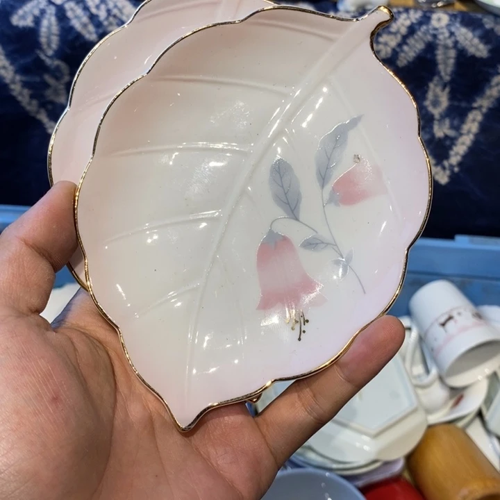 瓷片瓷器瓷器瓷器