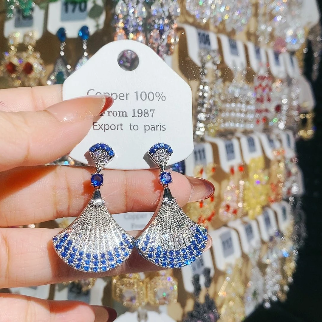 非金属合成立方氧化锆925银