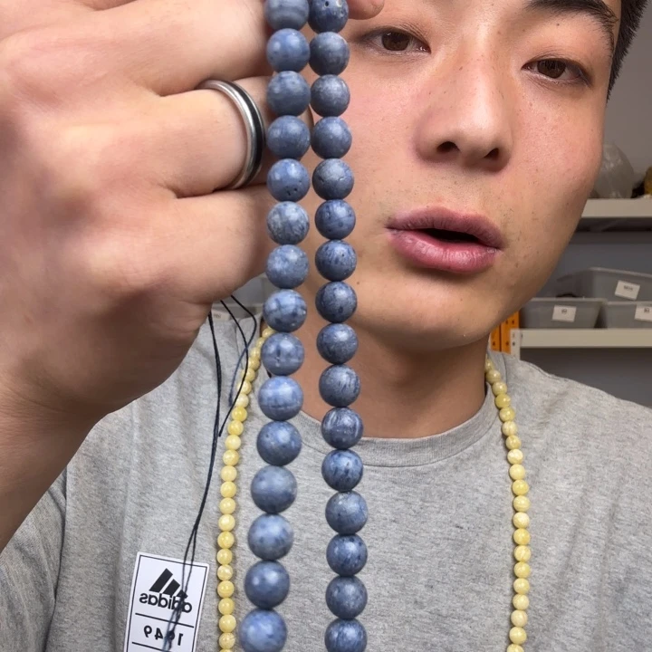 大果紫檀（缅甸花梨）C178