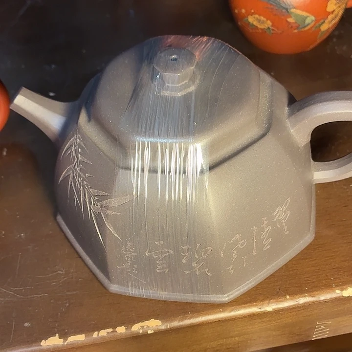 发***胡川山堂 哈哈哈哈哈