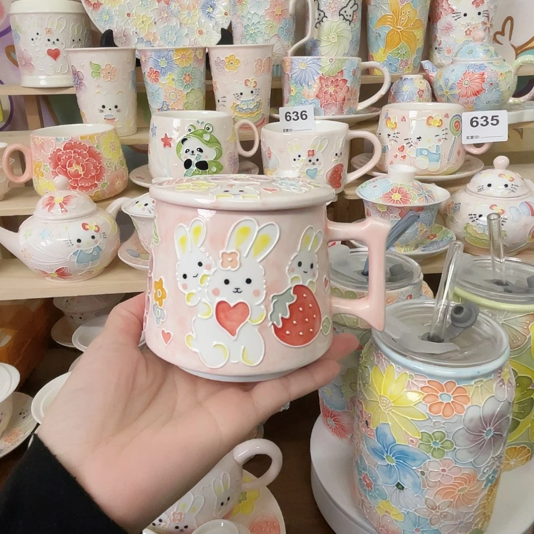 瓷片108号号号号号号号号