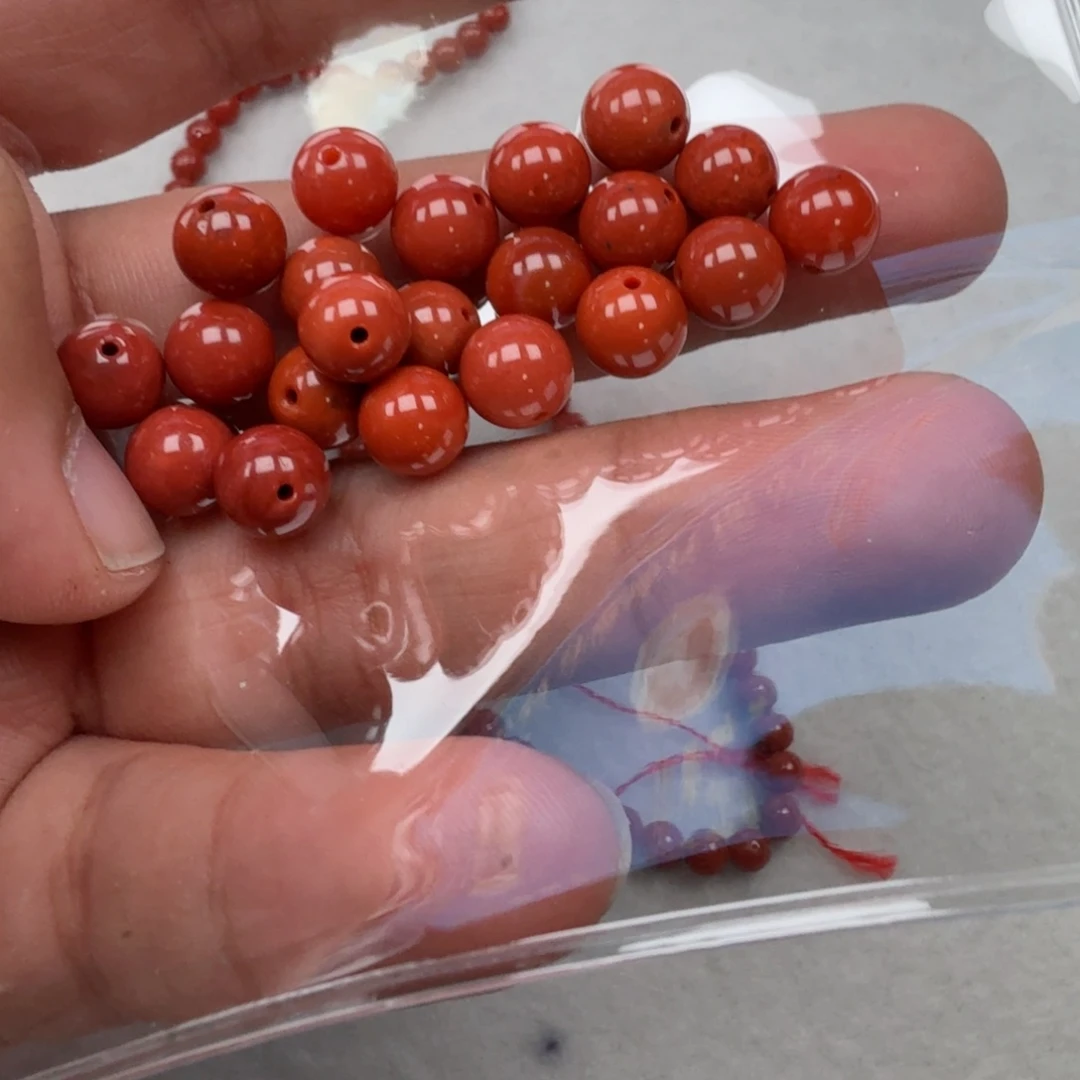 南红玛瑙未镶嵌珠宝奇石诺****糍