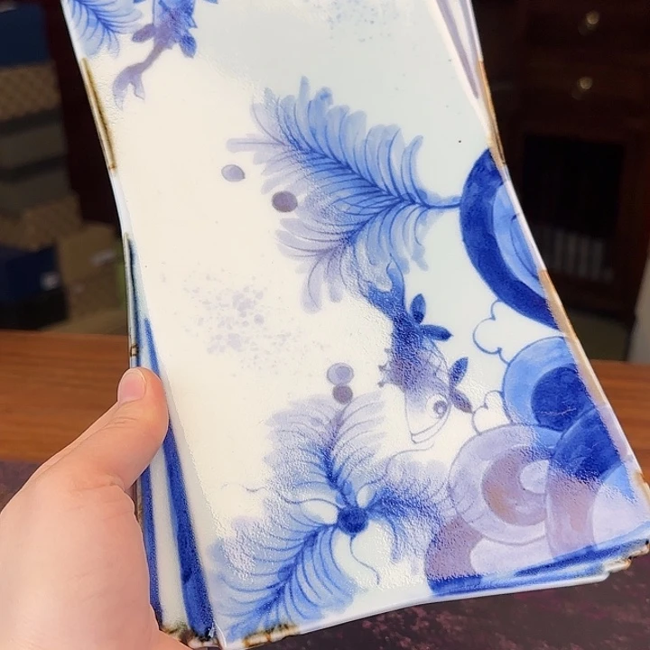 陶瓷艺术陶瓷艺术