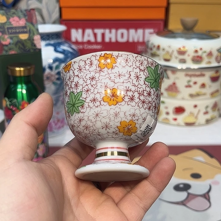 瓷片@@6781happyday