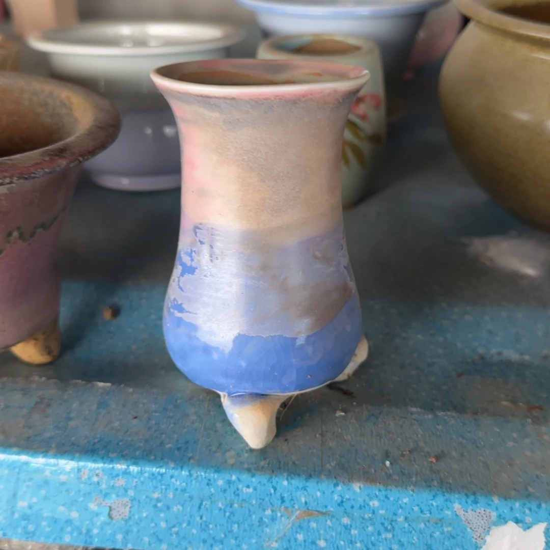 特价微瑕满50包邮