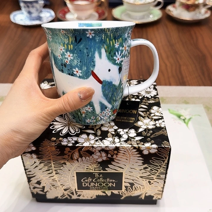 瓷杯子杯子杯子水杯杯子水杯