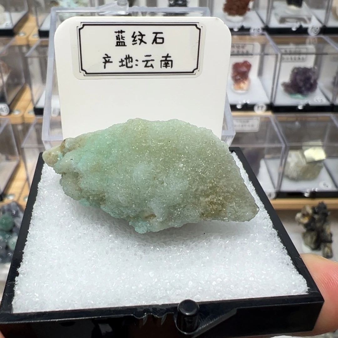 大型摆件（非配饰）紫晶银S925镶嵌