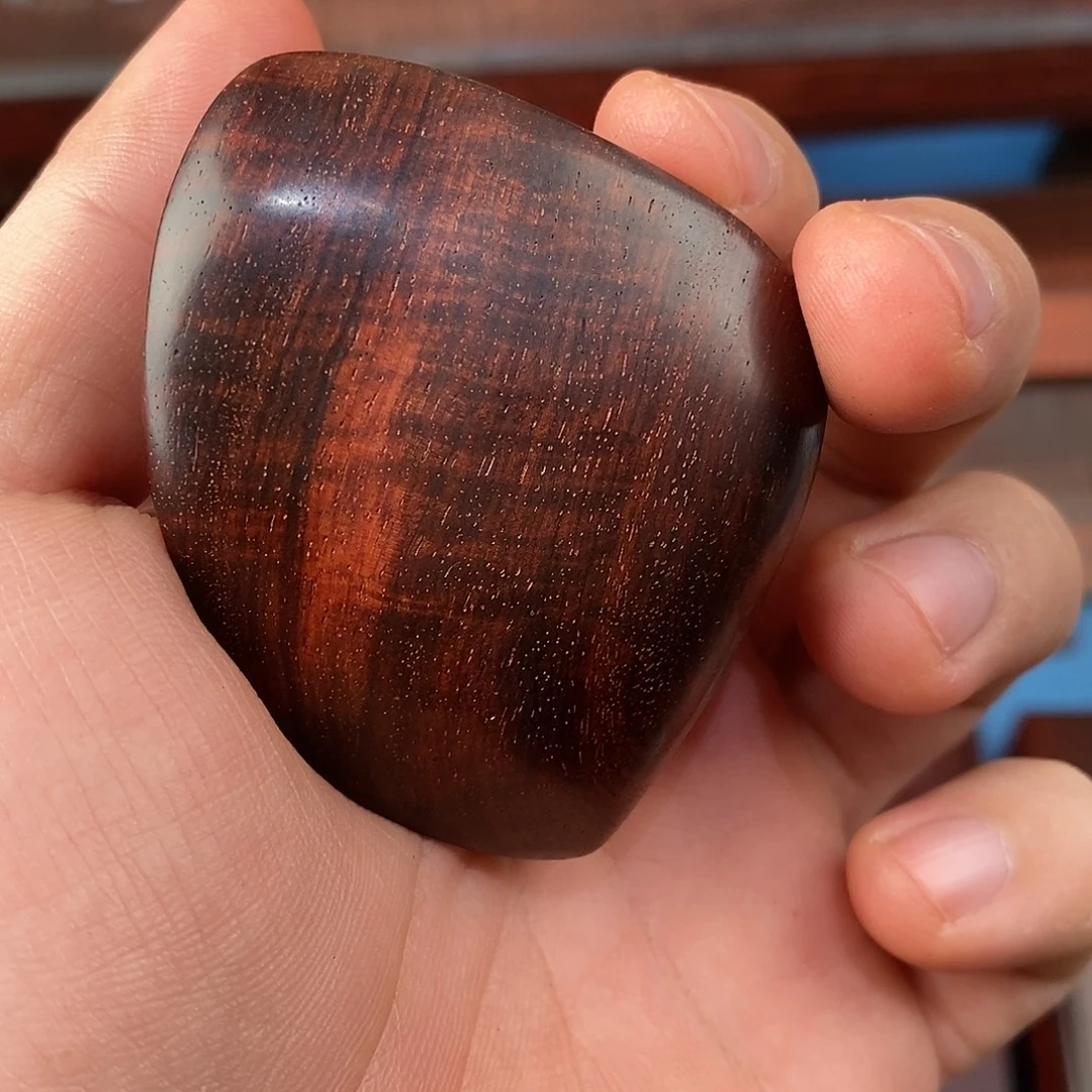 成套家具紫檀木类