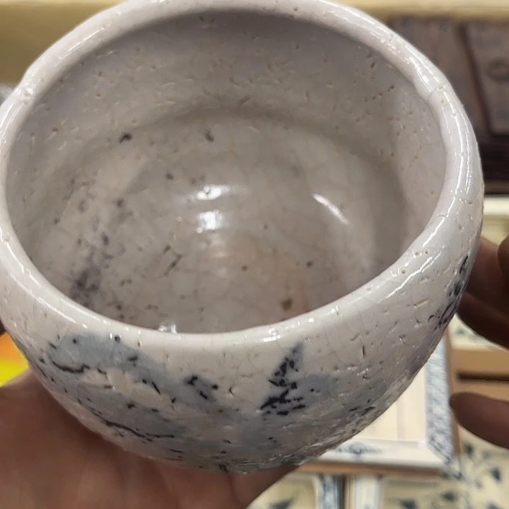 鱼***）古德欢迎大家来选购
