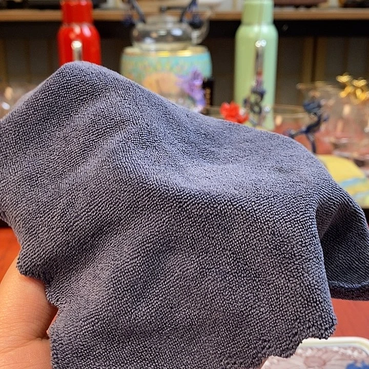 88888888888888888888888