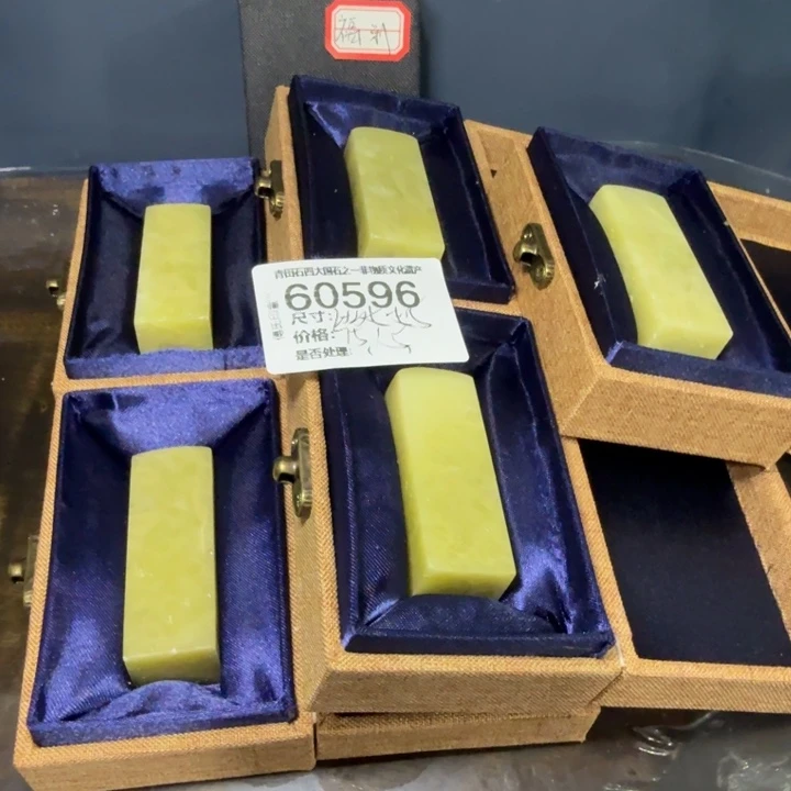 青田石12.22青田石雕厂家直销