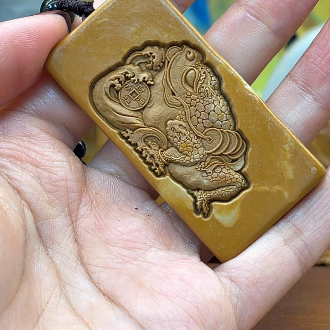 戈壁石56666666666666666666