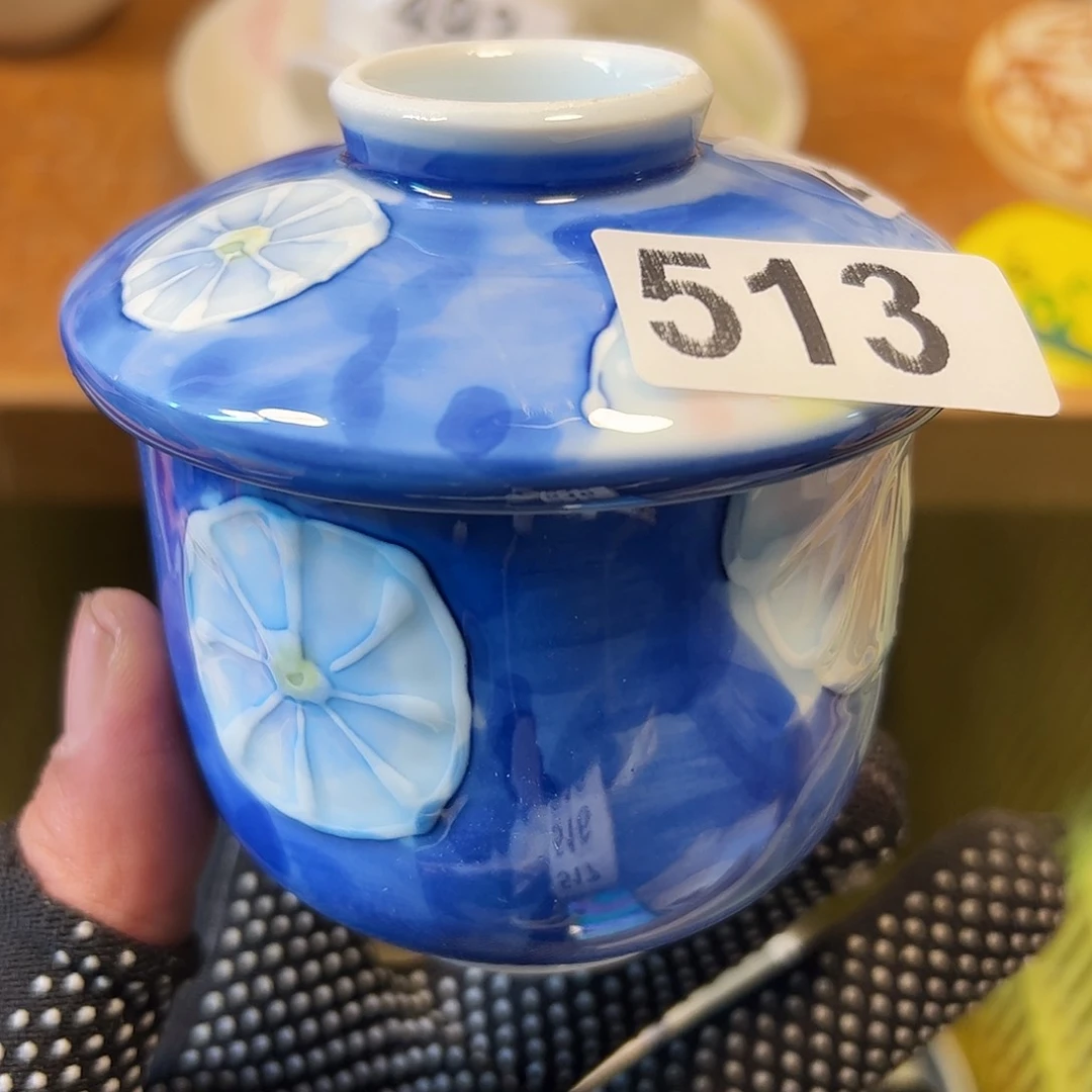 瓷器瓷器活瓷器瓷器