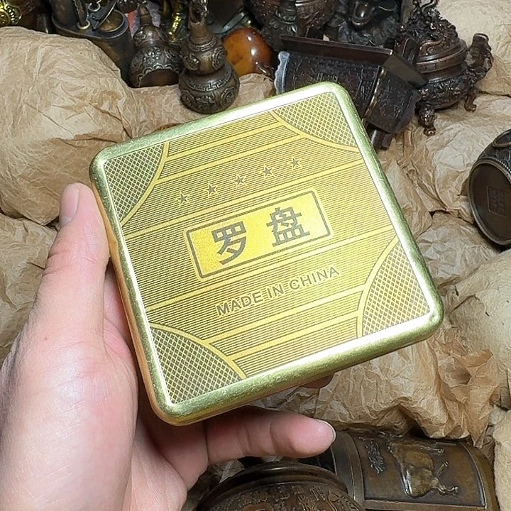 点击链接下单即可