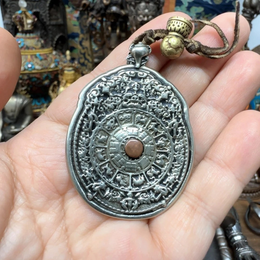 创意家居工艺品摆件