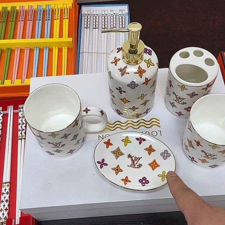 瓷片餐具餐具餐具