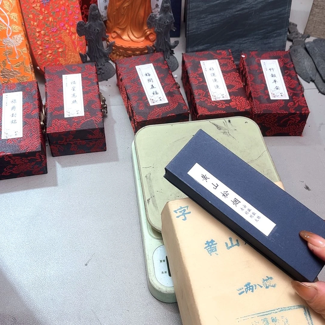 福利多多8个哈哈哈哈