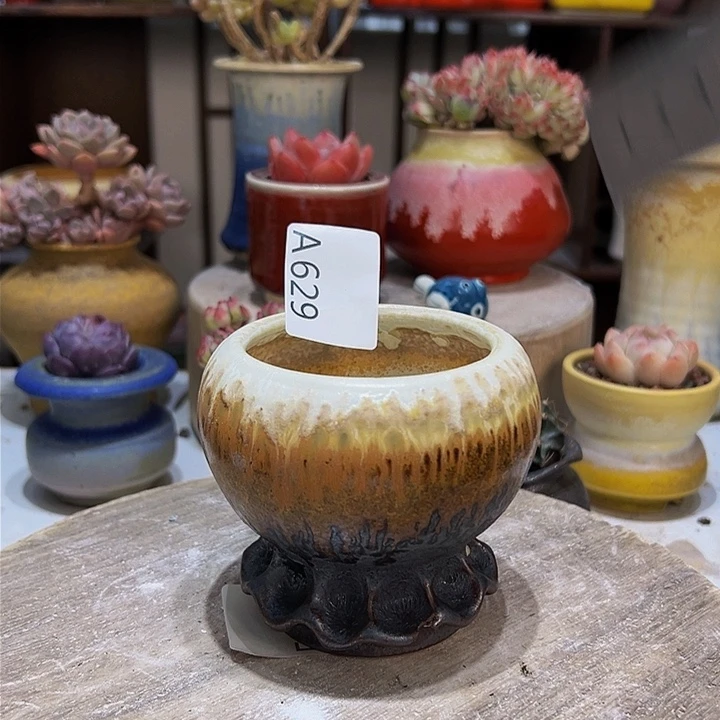 景德镇陶瓷2单包邮