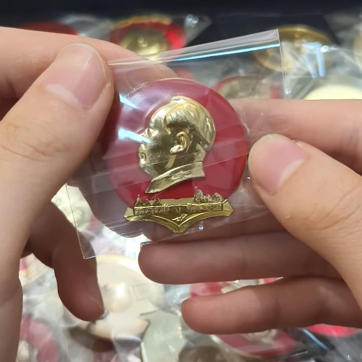 涛***旧一一一一一一一一一一一