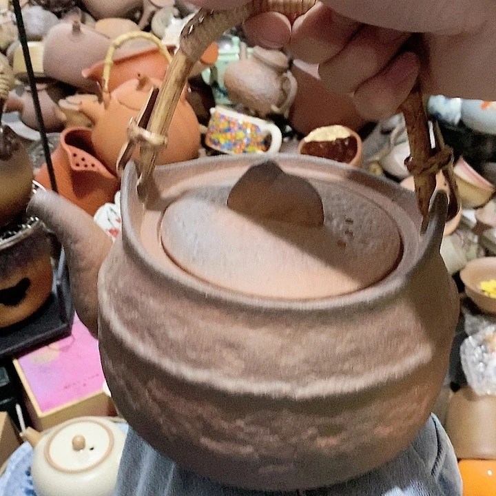 瓷片古*乐然后又要来找我们一起努力工作了